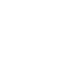 GameCraft Logo