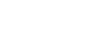 Quantum Games Logo