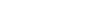 Neon Interactive Logo